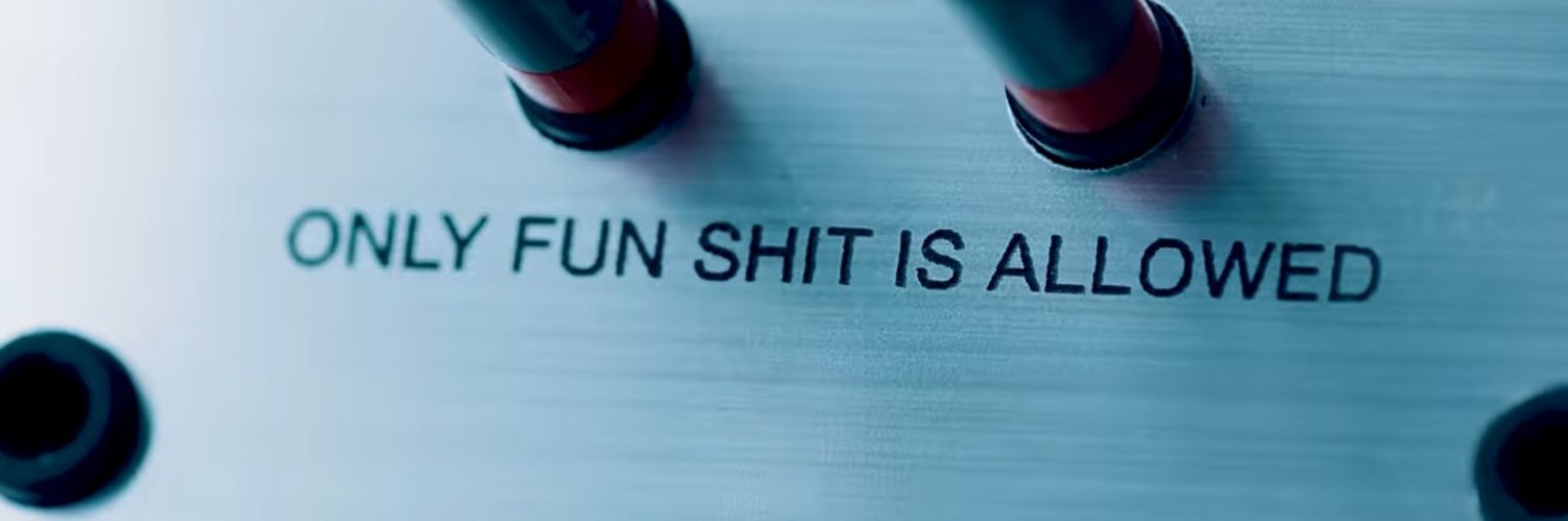 Hann (dkshine)'s banner
