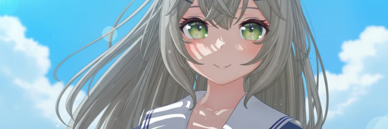 セラホビット's banner