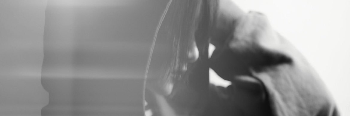 平葵 / Aoi Taira's banner
