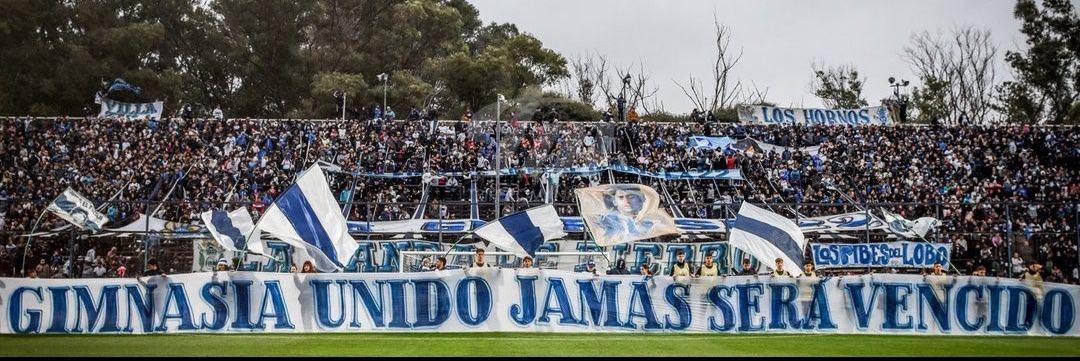 Soldado De Feli Sanchez's banner