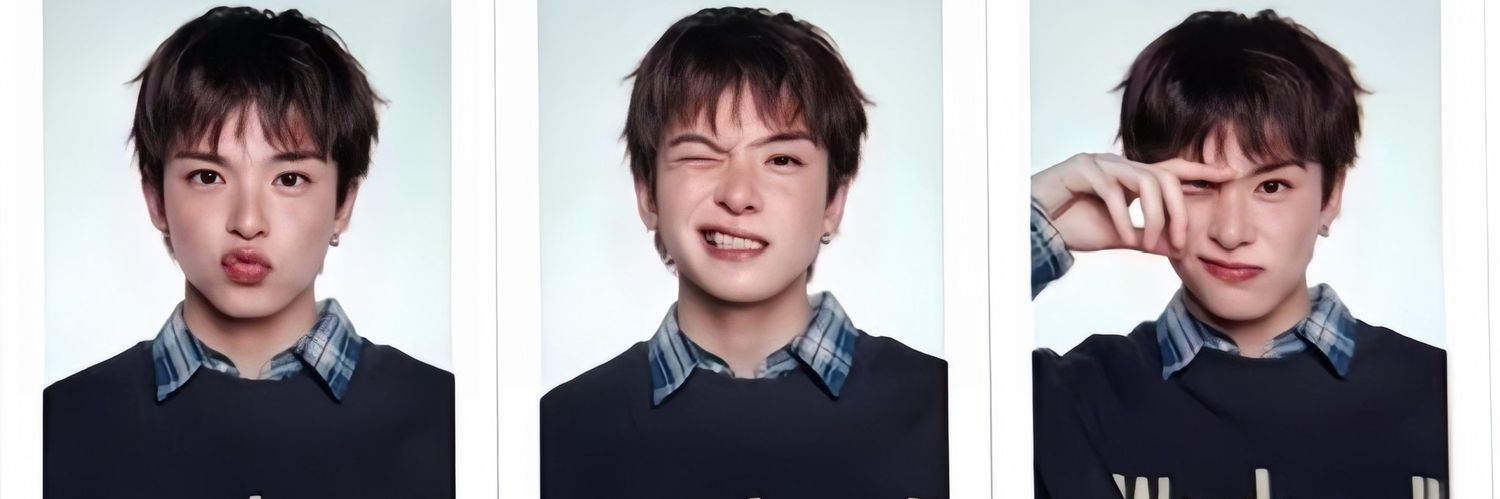 acahi notnot's banner