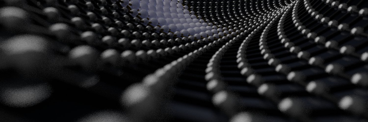 NuntioBot's banner