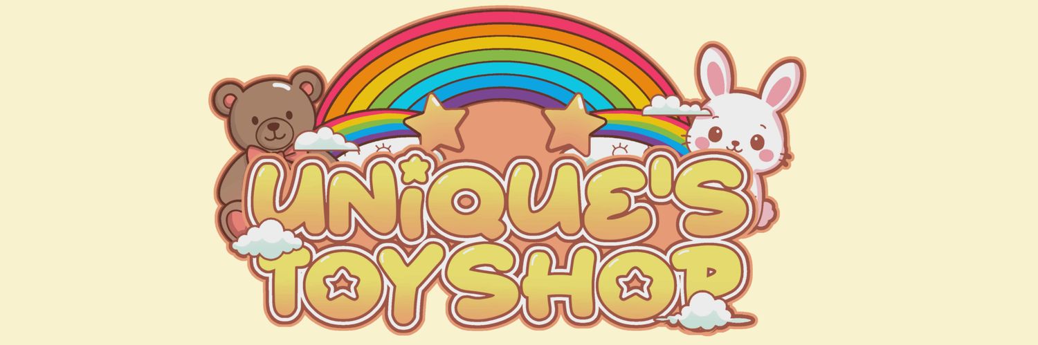🅚🅘🅣🅣🅨🧸Unique's toyshop 🔅🍤💢🌋's banner