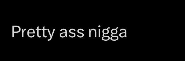 🧃.'s banner