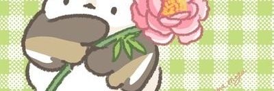 六葉翼（新新アカウントです）'s banner