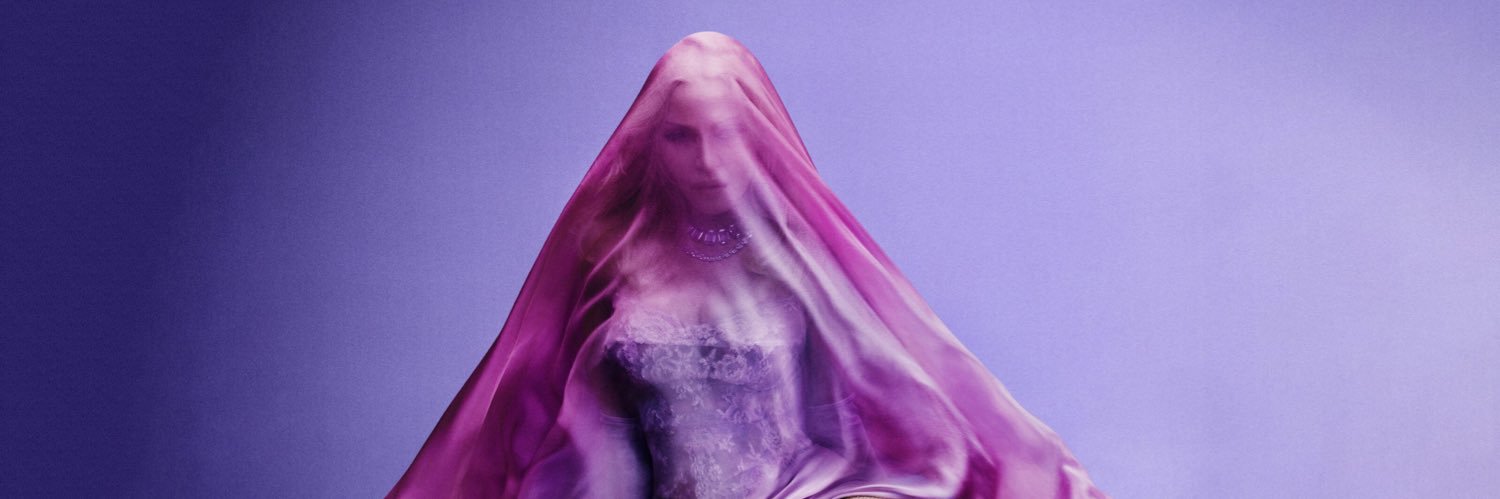 𝙿𝚘𝚝𝚝𝚎𝚛 ⚯͛'s banner