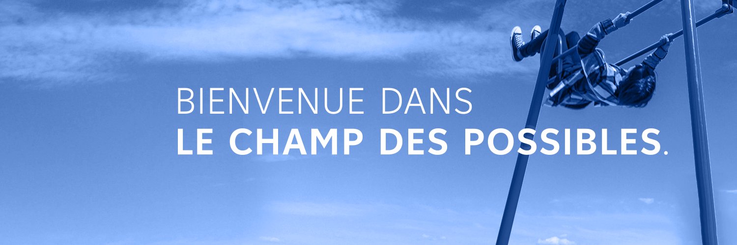 𝗘𝗗𝗙 Innovation's banner