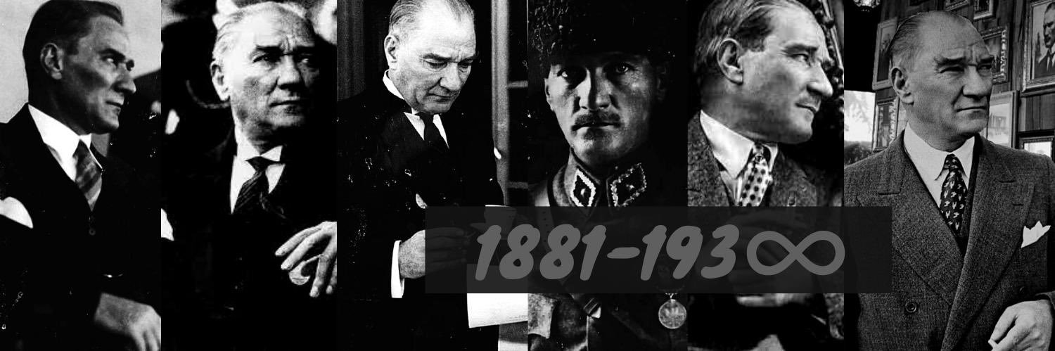 Taylan Antalyalı's banner