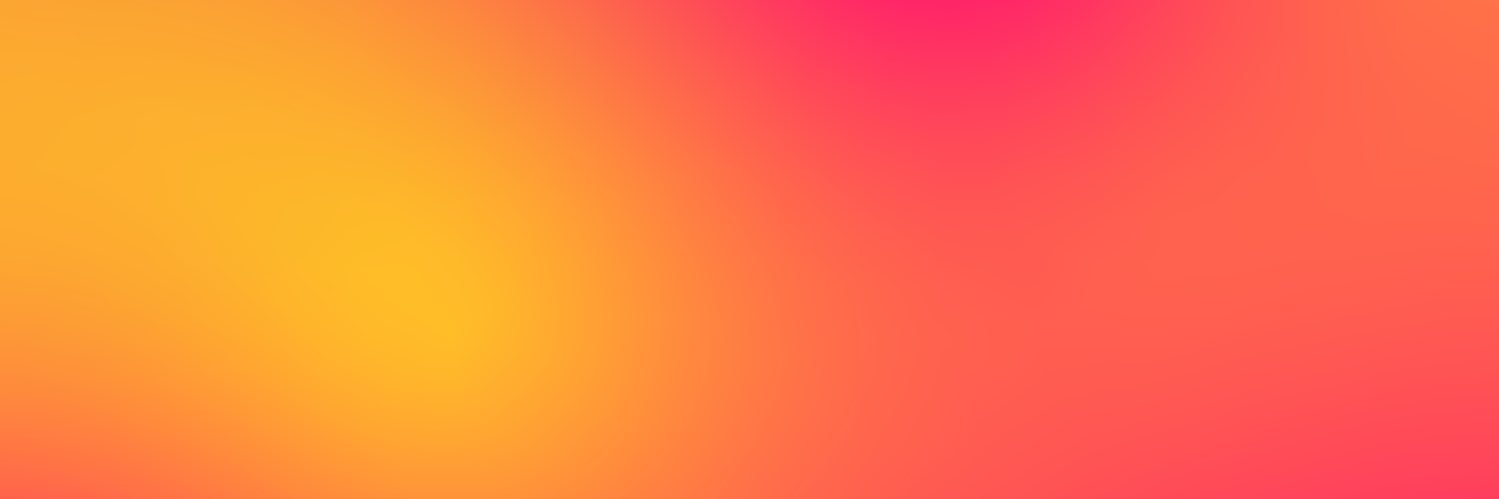 Lemino｜レミノ's banner