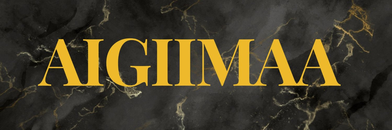 Айгиймаа's banner