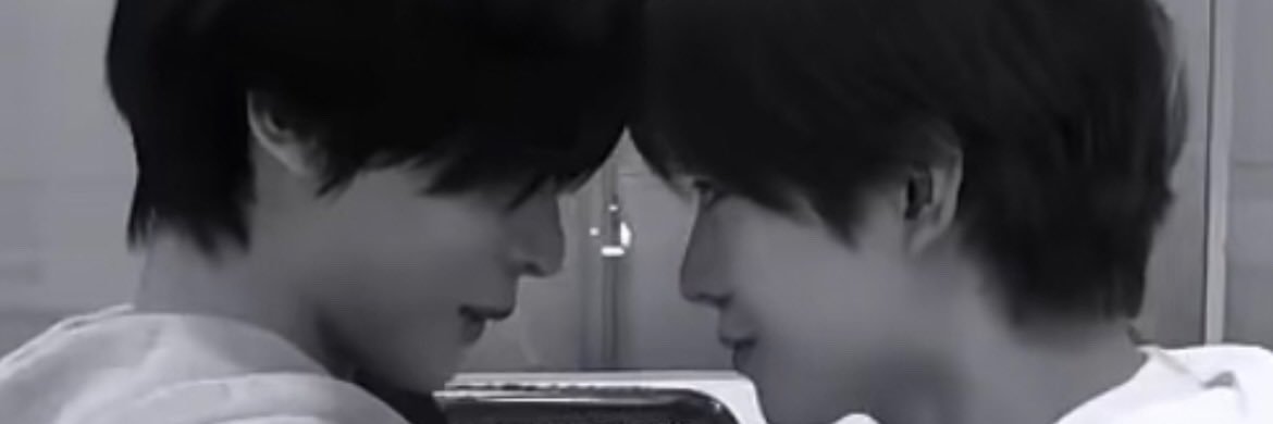 다크네코's banner