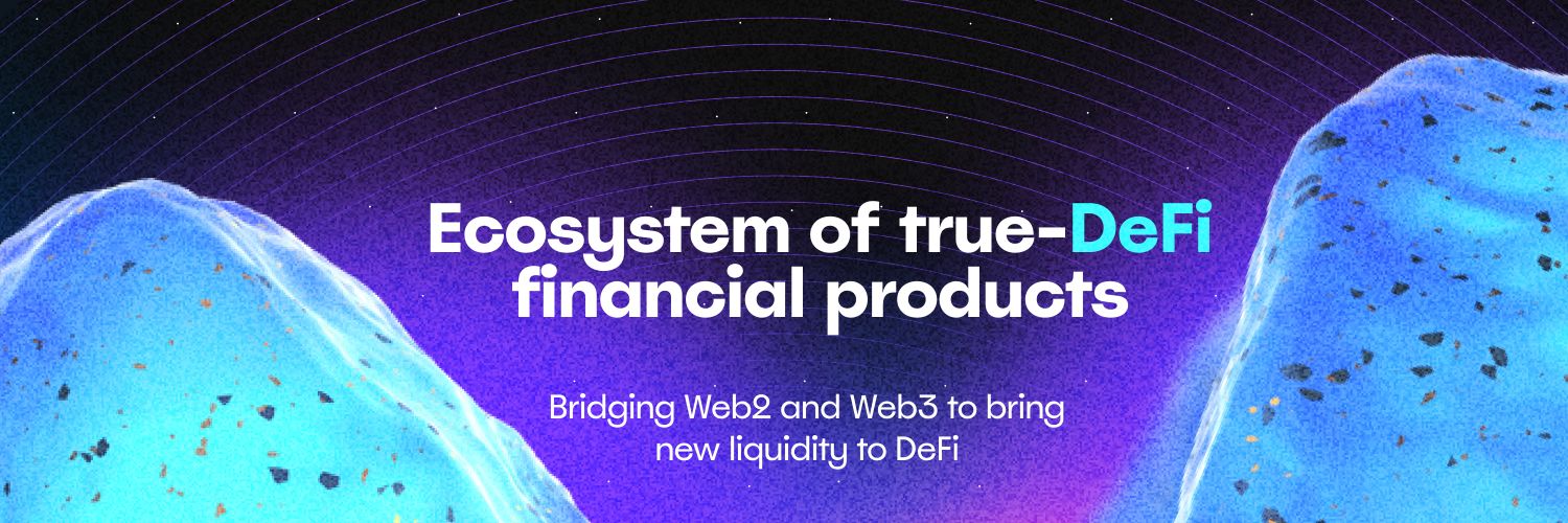 DSF.Finance's banner