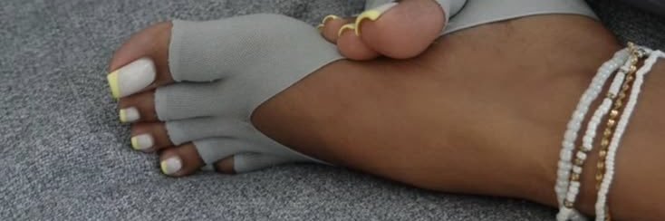 Caramelo🍭's banner