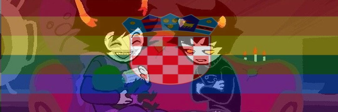 🍉 YURI DEVIL 🔍⚢ DELTARUNE SPOILERS's banner