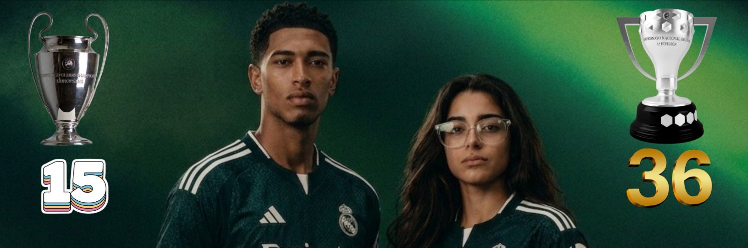 𝐁𝐞𝐭𝐭𝐞𝐫 𝐂𝐚𝐥𝐥 𝐍𝐚𝐦𝐢's banner