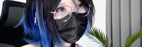 百濑律's banner