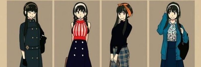 dia 🐰's banner