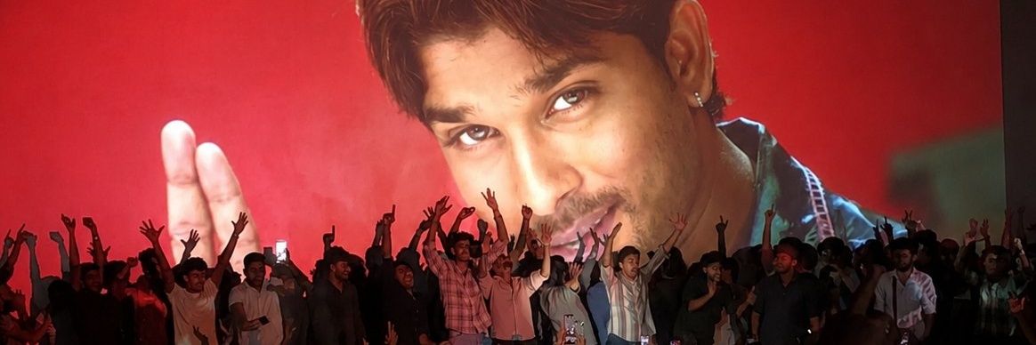 RAJAA EDITS 🚬's banner