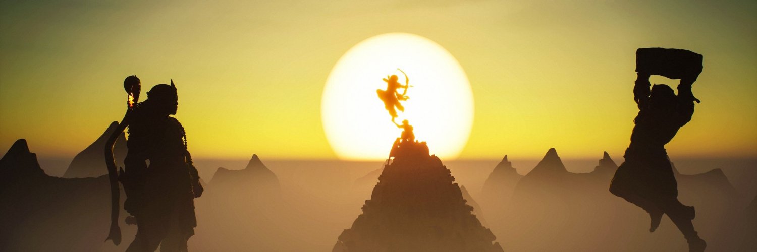 𝘙 𝘈 𝘈 𝘑 𝘈 𝘌𝘋𝘐𝘛𝘚's banner