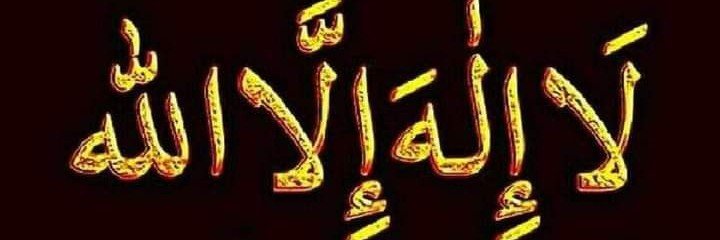 💎✨️دنياا's banner