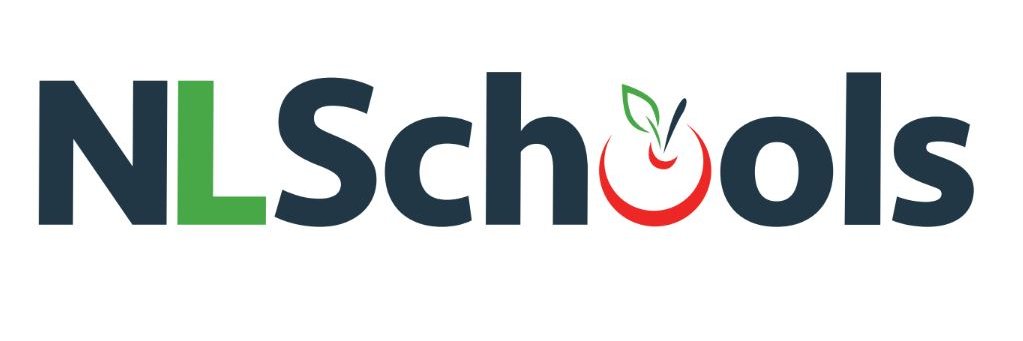 NLSchools's banner