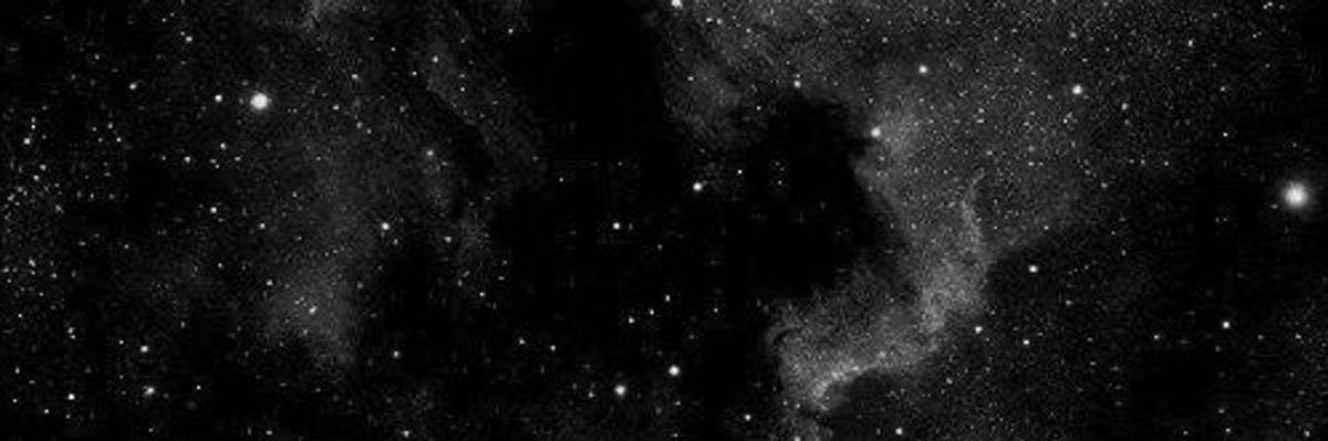 Rahaf's banner