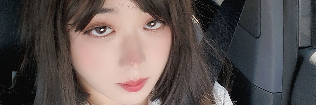 花舞·樱落(少女休憩中)'s banner