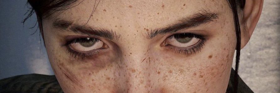 بمبكن سبايس ᖭི༏ᖫྀ's banner