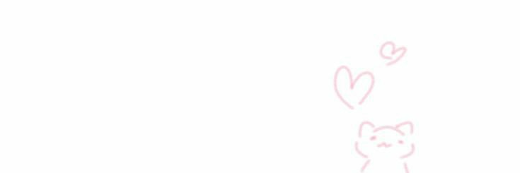 ชิฮารุแบ๋วๆ's banner