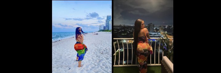 BOOTYCLAP_DEMON's banner