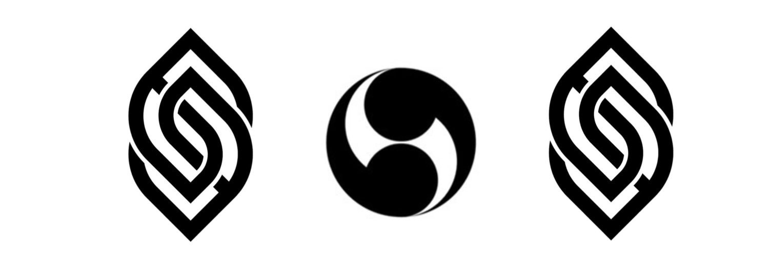 WaRLOCK's banner