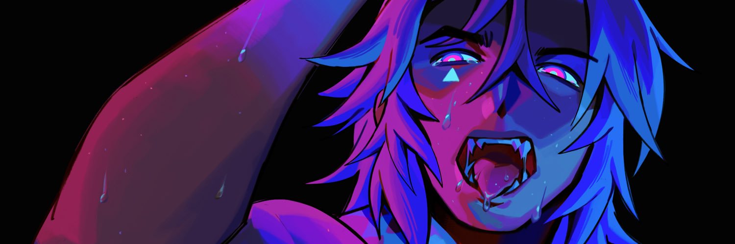 Cataclysm 🐙🔺's banner