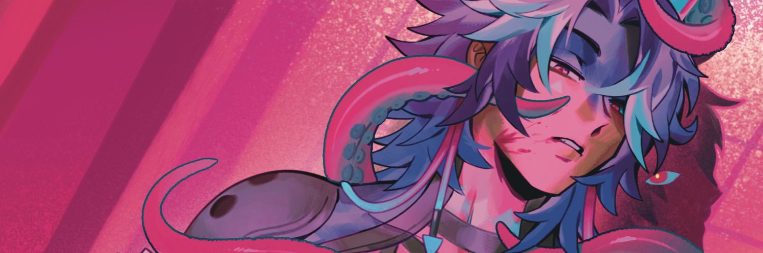 Cataclysm 🐙🔺's banner