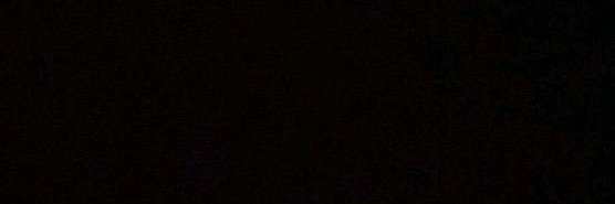 Blackmarriah's banner