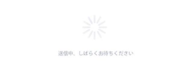 過労きてぃ's banner