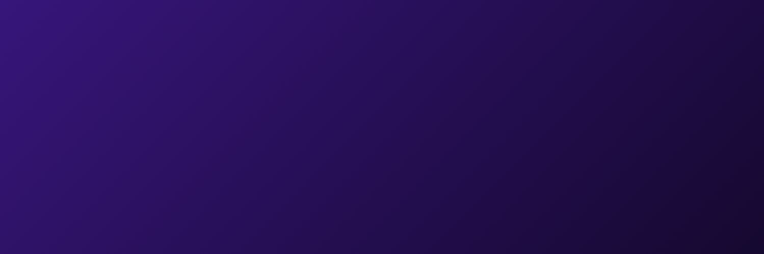 Boys Planet Subs's banner