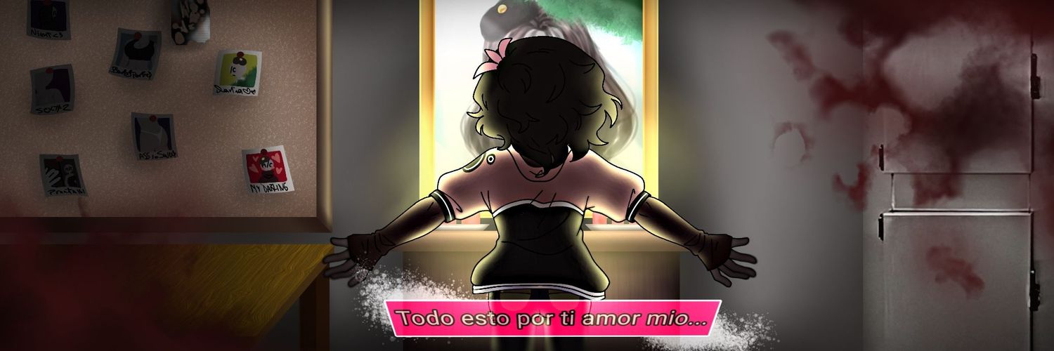 𝐂𝐞𝐥𝐞𝐬𝐭𝐞~𝐒𝐰𝐞𝐞𝐭's banner