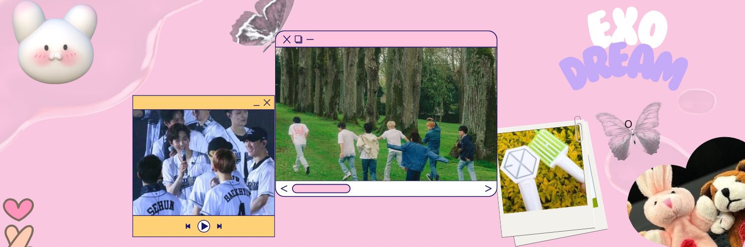 𝒆𝒓𝒊𝒔 🕊🐰's banner