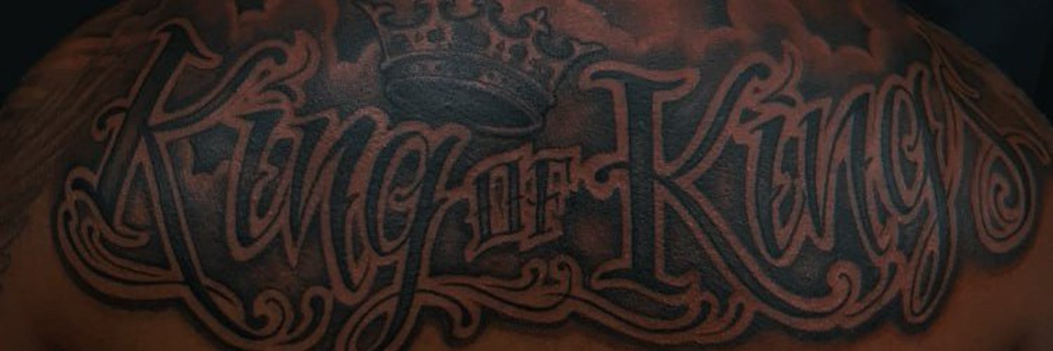 Hu$tleAlpha's banner