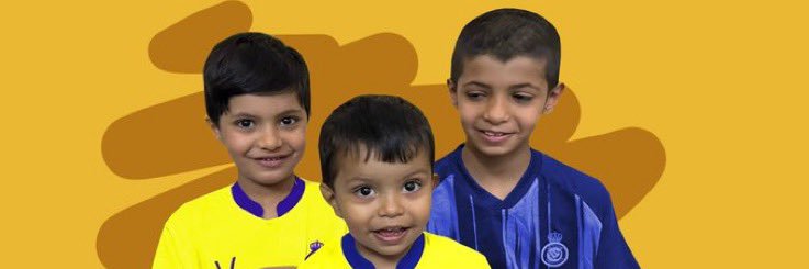 مشاري الشمري's banner