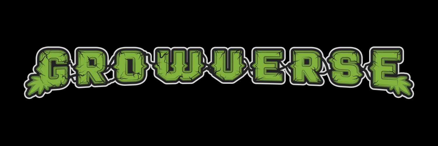 Growverse's banner