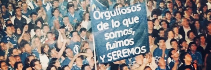 esquizo's banner