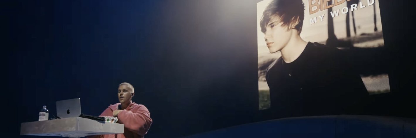 Donays🧚🦢・₊✧'s banner