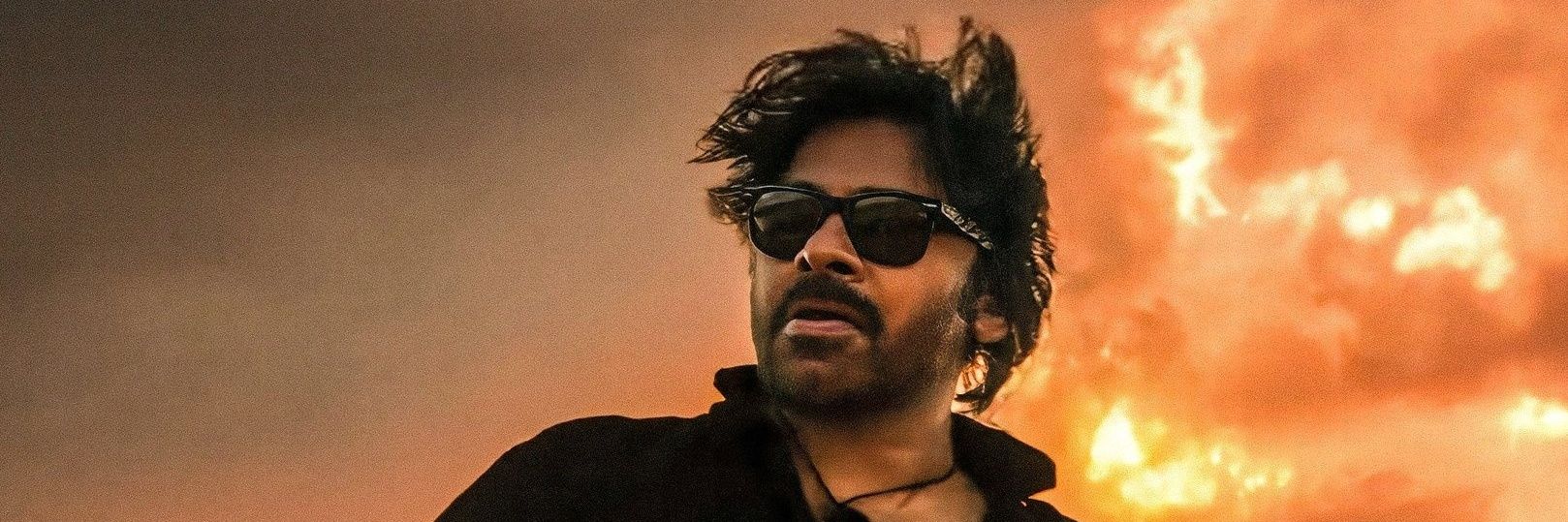Kadapa PawanKalyan FC™'s banner