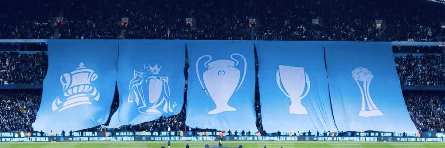 Reymi's banner