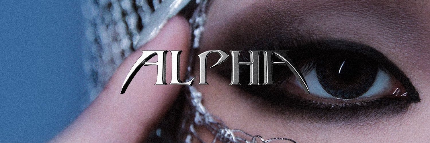 MILEY's banner