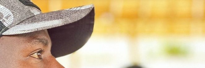 SWANGET_chebarit's banner