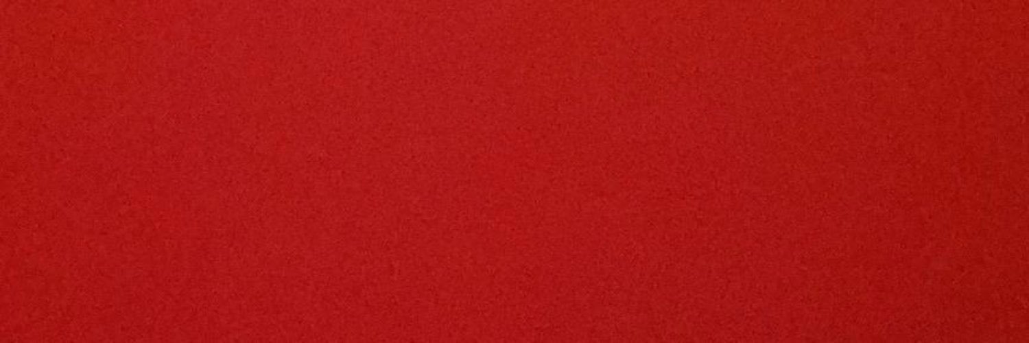 pipa's banner