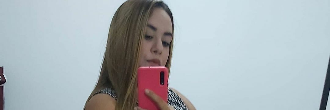 انتونيلا بنت شكاير النوتيلا's banner