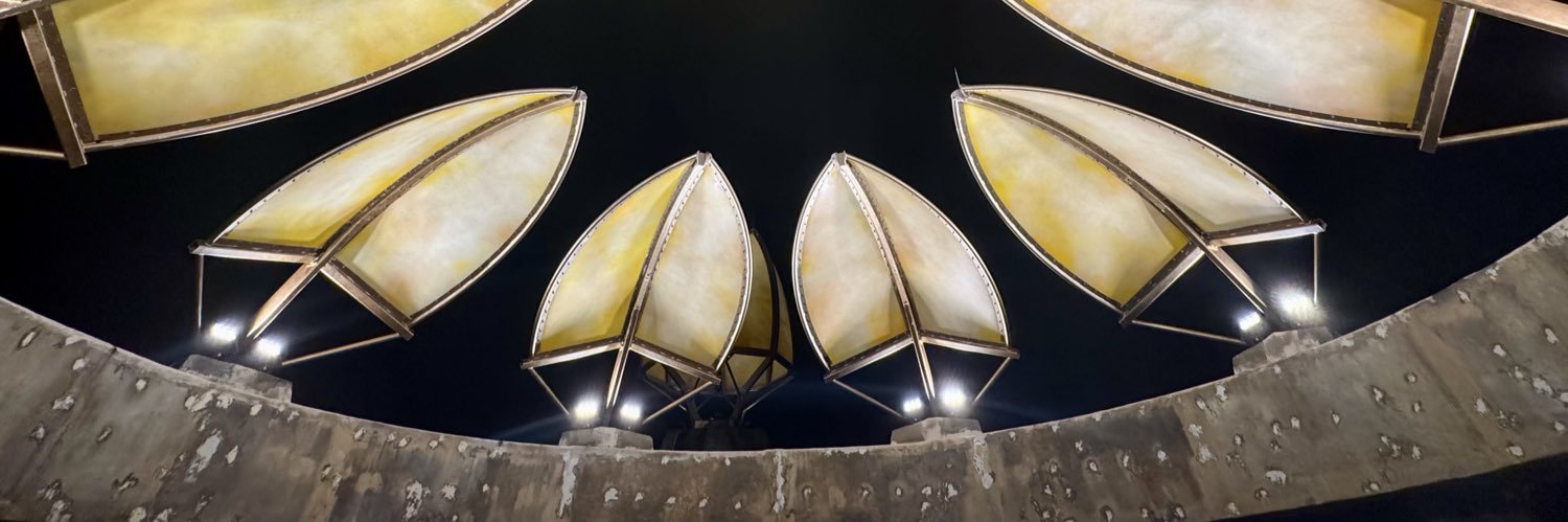 Martin Kabrhel's banner